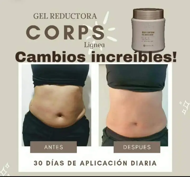 TESTIMONIO-3