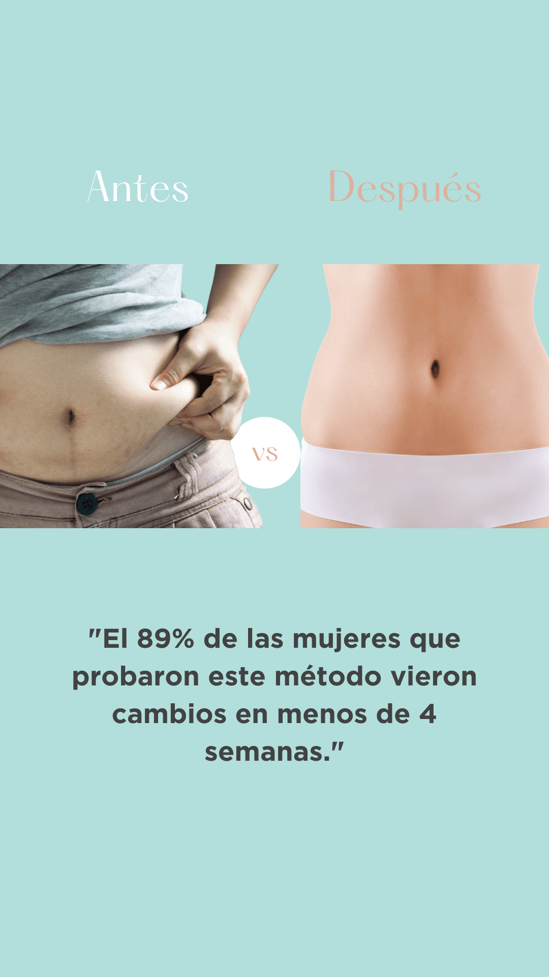 Post para Instagram Producto skincare (Tu historia) (2)
