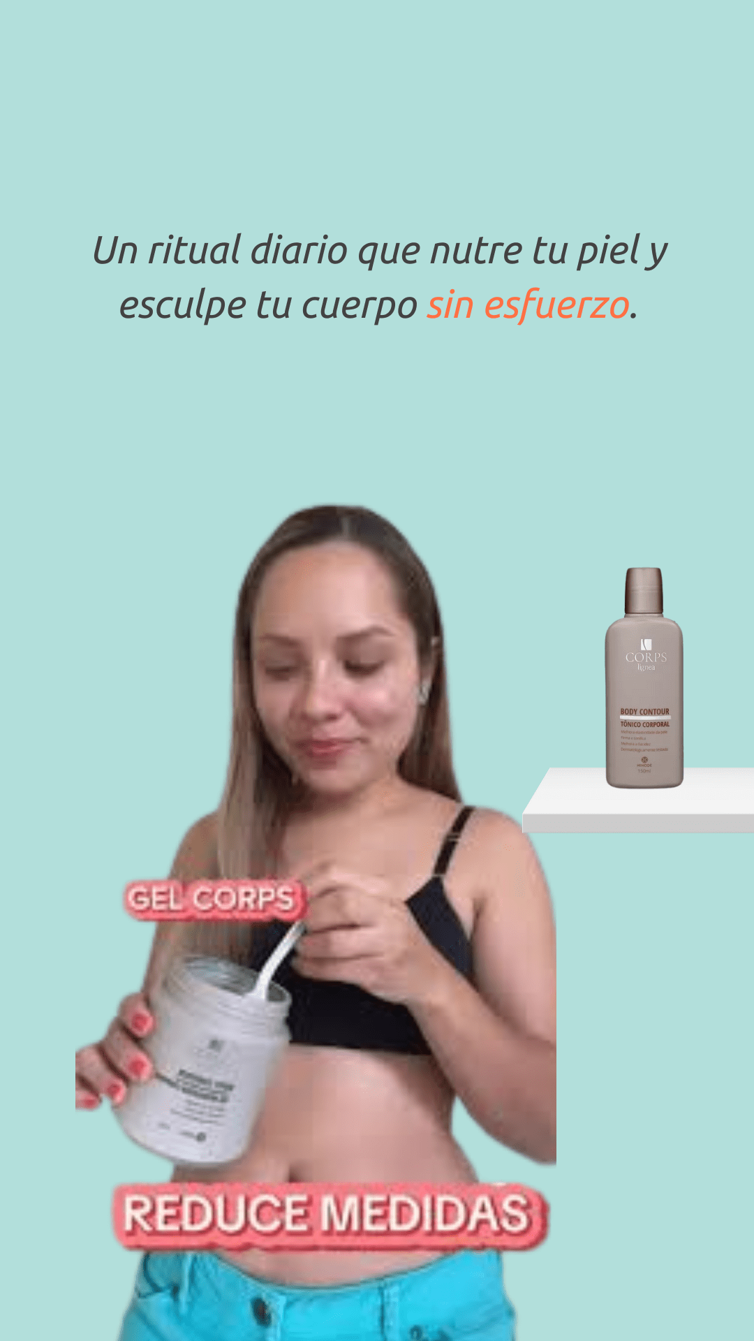 Post para Instagram Producto skincare (Tu historia) (3)