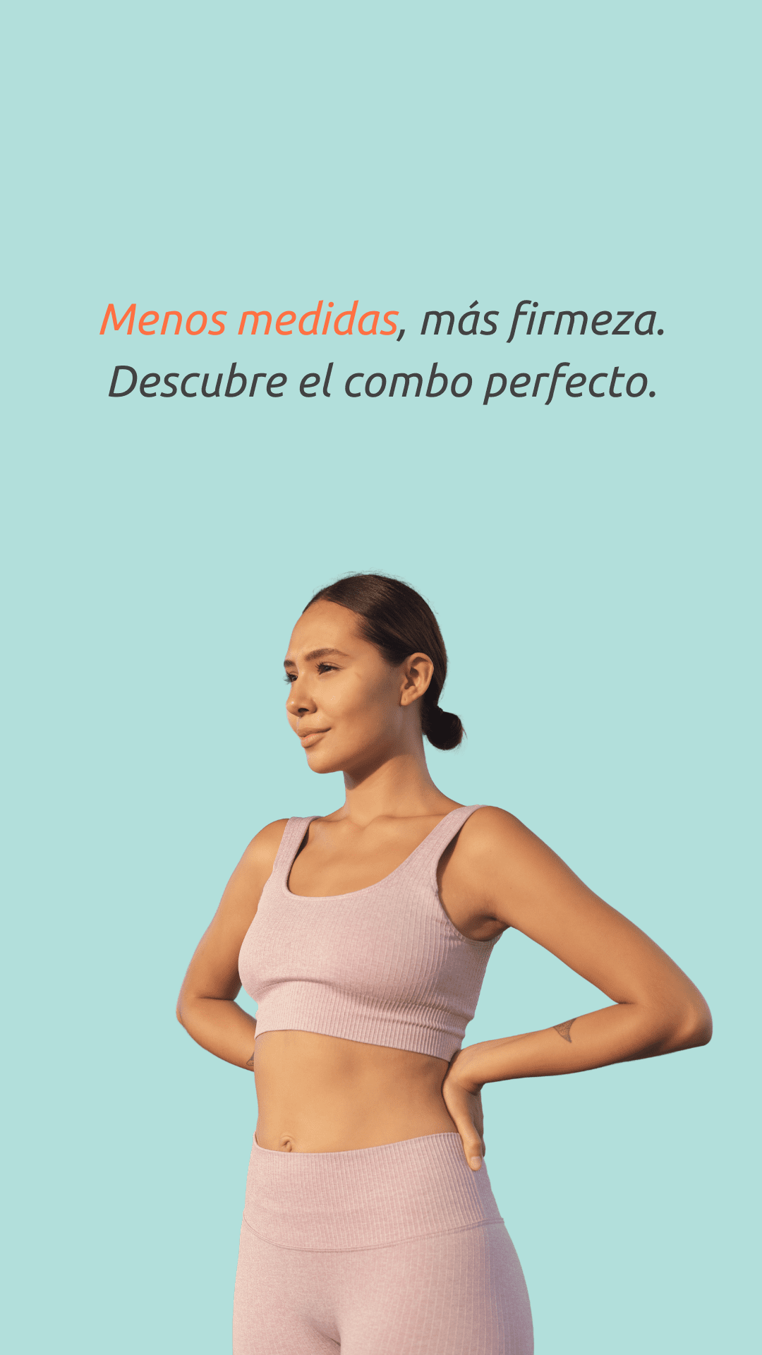 Post para Instagram Producto skincare (Tu historia) (4)