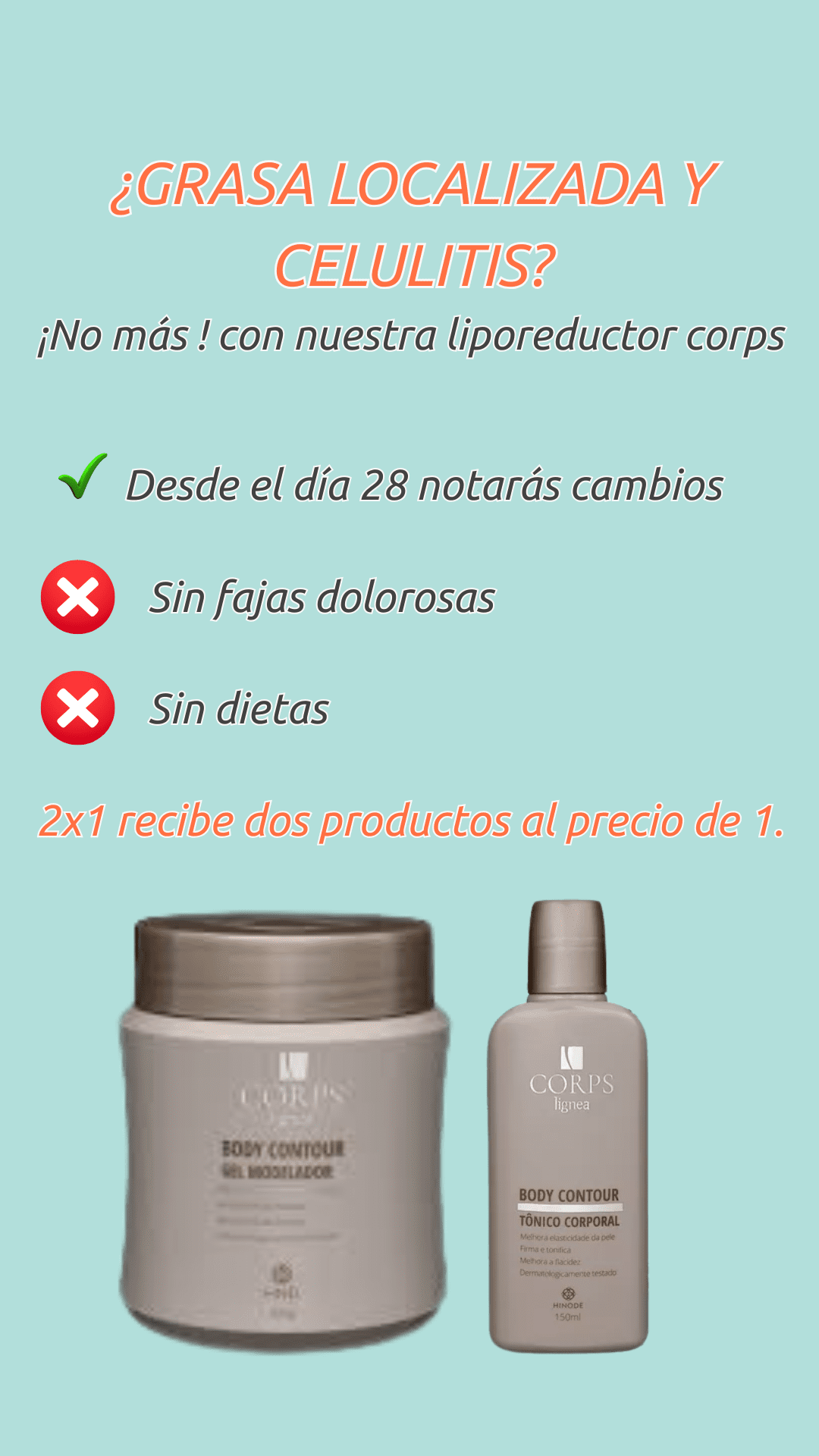 Post para Instagram Producto skincare (Tu historia) (5)