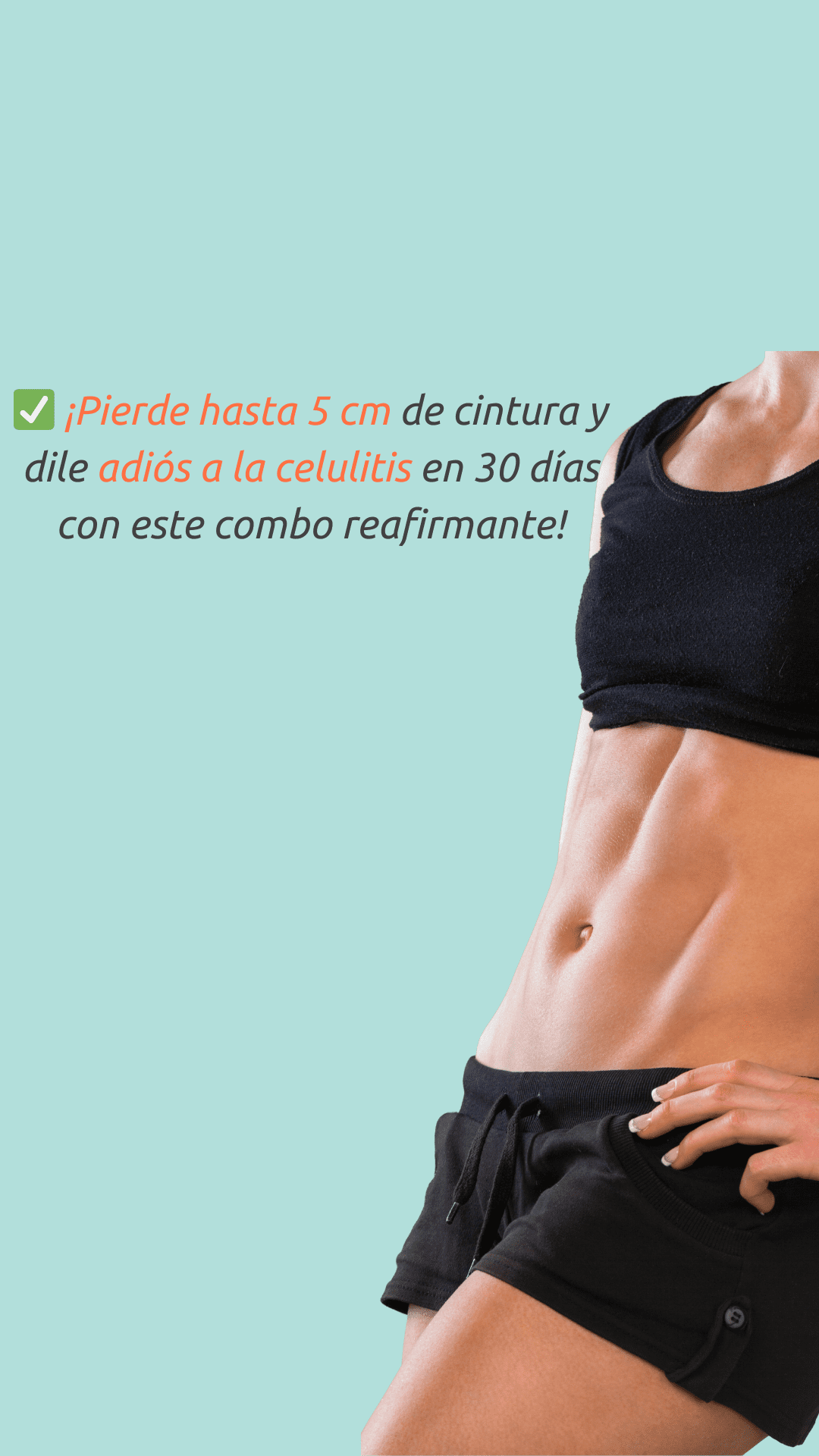 Post para Instagram Producto skincare (Tu historia) (7)